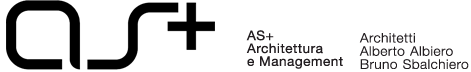 AS+