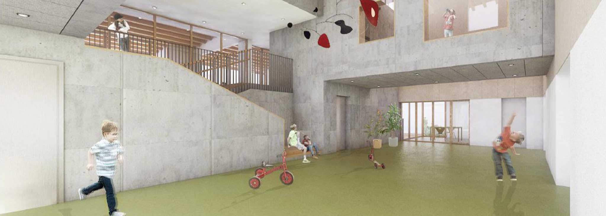 02W_Piazza-ingresso